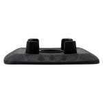 Waring 035885 Jar Pad for MMB Blenders