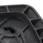 Waring 035885 Jar Pad for MMB Blenders