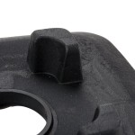 Waring 035885 Jar Pad for MMB Blenders