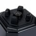 Waring 035885 Jar Pad for MMB Blenders