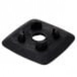 Waring 035885 Jar Pad for MMB Blenders