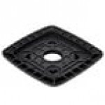 Waring 035885 Jar Pad for MMB Blenders