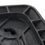 Waring 035885 Jar Pad for MMB Blenders