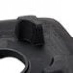 Waring 035885 Jar Pad for MMB Blenders