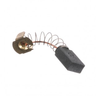 Waring 017328 Brush Waring 017328 Brush