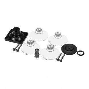 Blendtec SRV-669 Service Kit For Rapid Rinser