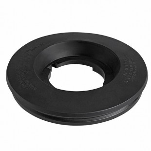 Galaxy 177PGB440LC Container Cover for GB440 Blenders