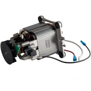 AvaMix 928PMOTOR Blender Motor for GRG Blenders AvaMix 928PMOTOR Blender Motor for GRG Blenders