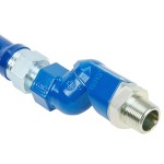Dormont 1675KITCFS48 Deluxe Safety Quik® 48