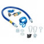 Dormont 1675KITCFS48 Deluxe Safety Quik® 48