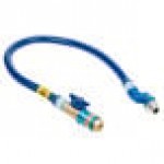 Dormont 1675KITCFS48 Deluxe Safety Quik® 48