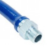 Dormont 1675KITCFS48 Deluxe Safety Quik® 48
