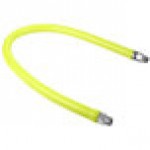 T&S HG-2E-24 Safe-T-Link 24