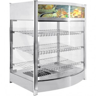 Omcan 40001 Elite Series 26