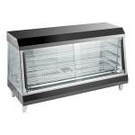 Vollrath HFM-48 48 Vollrath HFM-48 48
