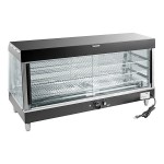 Vollrath HFM-48 48 Vollrath HFM-48 48