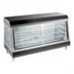 Vollrath HFM-48 48 Vollrath HFM-48 48
