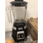 Waring BB300 Blade 48 oz. Bar Blender with Copolyester Container and Toggle Controls - 120V