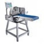 Jaccard VA4000AT-530T 13