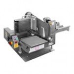 Jaccard VA4000AT-530T 13