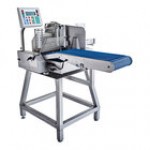 Jaccard VA4000AT-530T 13