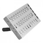 Jaccard VA4000AT-530T 13