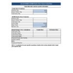 Jaccard VA4000AT-530T 13