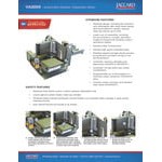 Jaccard VA4000AT-530T 13