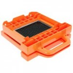 Prince Castle 980-000-00 Saber King Chassis and Brush