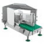 Garde XL TSXL14 1/4