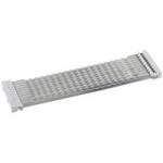 Garde XL TSXL14 1/4