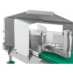 Garde XL TSXL14 1/4