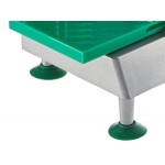 Garde XL TSXL14 1/4