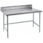 Advance Tabco TKAG-303 30