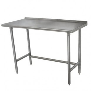 Advance Tabco TFMSLAG-303 30