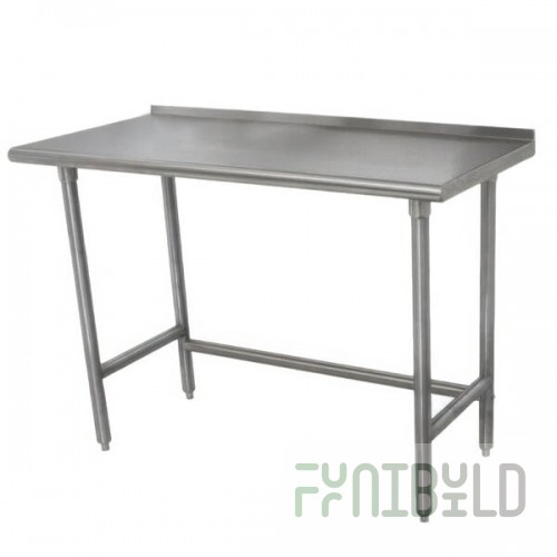 Advance Tabco TFMSLAG-303 30