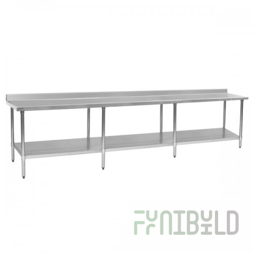Eagle Group T24144EM-BS 24