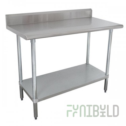 Advance Tabco KMSLAG-303-X 36