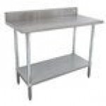Advance Tabco KMSLAG-303-X 36
