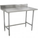 Advance Tabco KMSLAG-303-X 36