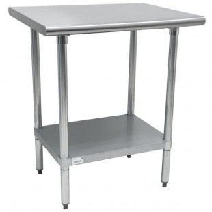 Advance Tabco AG-304 30