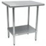 Advance Tabco AG-304 30