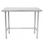 Advance Tabco AG-304 30