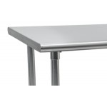Advance Tabco AG-304 30