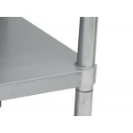 Advance Tabco AG-304 30