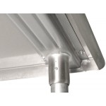 Advance Tabco AG-304 30