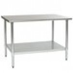 Advance Tabco AG-304 30