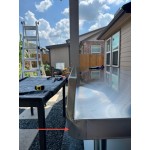 Regency 30 Regency 30