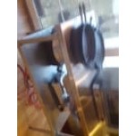 Regency 18