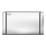 Ice-O-Matic CIM1446FR49 Elevation Series 48